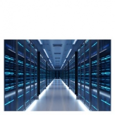 SINEMA Remote Connect as a Service S -6GK1800-0AA00-7CA0 