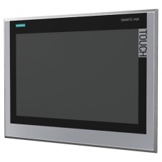 SIMATIC HMI TP1500 Comfort INOX - 6AV2144-8QC10-0AA2