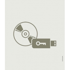 SIMATIC S7, F-PROGRAMMING tool, STEP 7 Safety Advanced Combo - 6ES7833-1FC16-0YA5