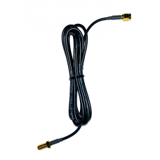 Kabel 2m do anteny WiFi dla Ewon Cosy+ i Flexy - FAC91101_0100