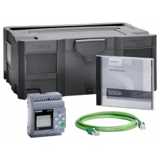  Zestaw startowy 230RCE V8.4 - 6ED1057-4BA03-0AA0