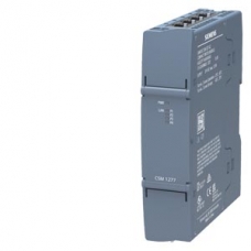 SIMATIC S7-1200 G2 CSM 1277 switch niezarządzalny - 6GK7277-1AA50-0AA0