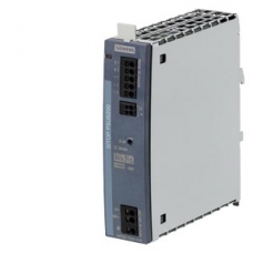 SITOP PSU6200 Ex 5 A zasilacz stabilizowany - 6EP3333-7SB00-0AX0
