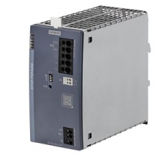 Zasilacz stabilizowany SITOP PSR6200 20 A / 24 V - 6EP3336-7SB10-3AX0