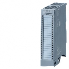 SIMATIC S7-1500 Moduł wejść analogowych 8AI HF - 6ES7531-7NF00-0AB0