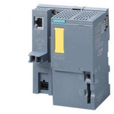 SIMATIC DP CPU 1514SP F-2 PN dla ET 200SP - 6ES7514-2SN03-0AB0