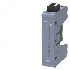 SIMATIC S7-1200 G2 SB 1231 2 AI płytka sygnałowa - 6ES7231-5PB50-0XB0