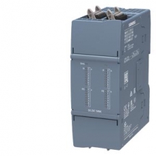 SIMATIC S7-1200 G2 SM 1223 16 DI/DO NPN moduł wejść/wyjść binarnych - 6ES7223-5BL50-1XB0