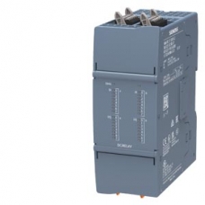 SIMATIC S7-1200 G2 SM 1223 16 DI/DO moduł wejść/wyjść binarnych - 6ES7223-5PL50-0XB0