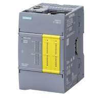 Siemens SIMATIC S7-1200 G2