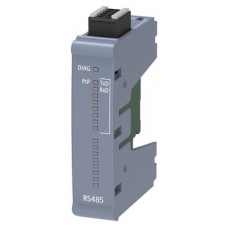 SIMATIC S7-1200 G2 CB 1241 płytka komunikacyjna - 6ES7241-1CA50-0XB0