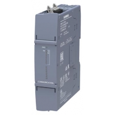 SIMATIC S7-1200 G2 CM 1241 moduł komunikacyjny - 6ES7241-1EA50-0XB0