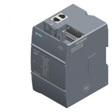 Zestaw startowy - SIMATIC S7-1200 G2 - PL2:DIFA-1200G2
