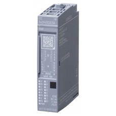 Simatic ET 200SP, Moduł 8 wyjść binarnych HF- 6ES7132-6BF01-0CA0