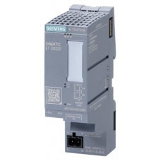 Simatic ET 200SP, IM155-6PN BASIC - 6ES7155-6AR01-0AN0