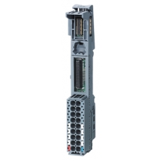 Simatic ET 200SP Podstawka dla modułów rozszerzeń BU15-P16+A0+2B - 6ES7193-6BP00-2BA0