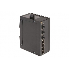 Switch przemysłowy Ha-VIS eCon 3043GBT-AC-PP - 24035043320