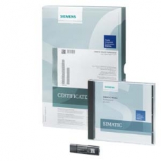 Simatic WINCC PROFESSIONAL 512 POWERTAGS V13 - 6AV2103-0DA03-0AA5