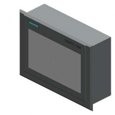 Simatic HMI TP700 6AV2124-0GC13-0AX0