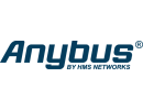 Anybus