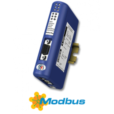 Bramka Anybus -  Modbus Plus - AB7002