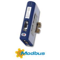 Bramka Anybus -  Modbus-RTU - AB7010