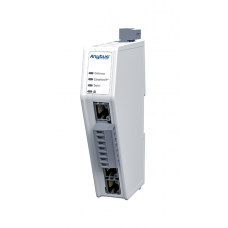 Bramka Anybus - Serial Master – EtherNet/IP - ABC3007