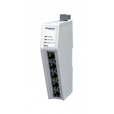 Bramka Anybus - PROFINET IO-Device - Modbus TCP server - ABC4017