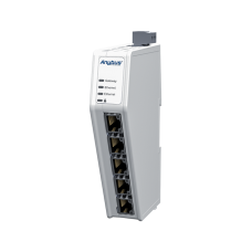 Bramka Anybus - Common Ethernet slave - Common Ethernet slave - ABC4090