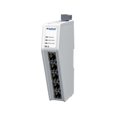 Bramka Anybus - PROFINET IO-Device - EtherNet/IP slave - ABC4013