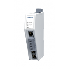 Bramka Anybus - Modbus RTU Master/Client - (Common) Industrial Ethernet - ABC3090