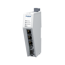 Bramka Anybus - EtherNet/IP adapter - PROFIBUS DP device - ABC4014