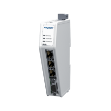 Bramka Anybus - PROFINET IO - PROFIBUS DP device - ABC4023