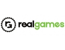 RealGames