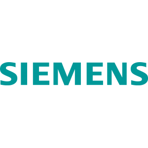 SIEMENS dla edukacji