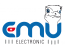 EMU Electronic AG