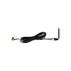 Antena 3G+ dla eWON Cosy 131 i Flexy  - FAC90501_0100