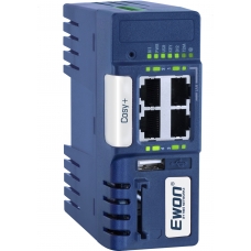 Router VPN eWON Cosy+ Eth. - EC71330_00MA