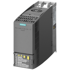 Falownik G120C, Moc: 4kW ,PROFINET-PN, Filtr klasy A - 6SL3210-1KE18-8AF1