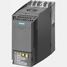 Falownik G120C, Moc: 7,5kW ,PROFINET-PN, Filtr klasy A - 6SL3210-1KE21-7AF1