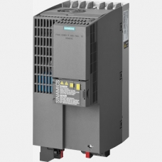 Falownik G120C, Moc: 11kW ,USS/ MODBUS RTU, Filtr klasy A - 6SL3210-1KE22-6AB1