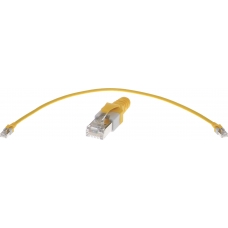 Kabel Ethernet RJ45 Kat. 5e - 1.5m - 09474747010