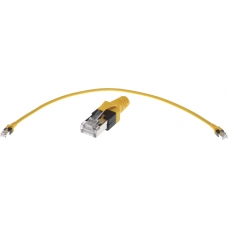 Kabel Ethernet RJ45 Kat. 6 - 3.0m - 09474747113