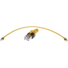 Kabel Ethernet RJ45 Kat. 6 - 1.5m - 09474747110