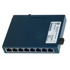 Switch przemysłowy HARTING eCon 3080-A1 - 20761083001
