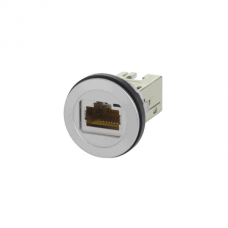 har-port RJ45 coupler Cat.6A - 09454521560