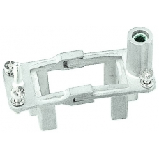 Frame for 1 module - 09140000304