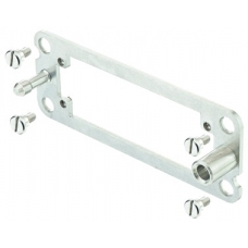 Han 24 B Docking Frame - 09300241701