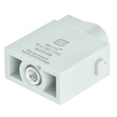 Han-Eco PE module-f 16-6 AWG - 19410012700