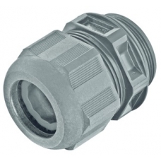 Han-Eco cable gland M40 - 19410005141